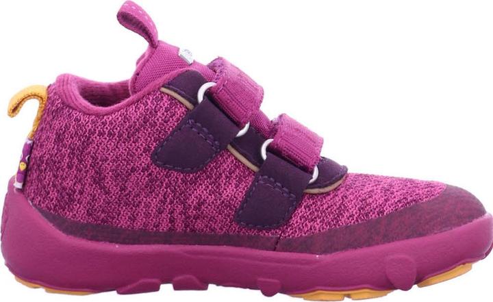 Image du produit Affenzahn Chaussures à scratch Happy Bird (21)