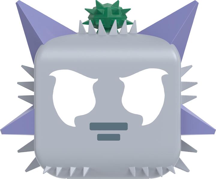 Produktbild Boti Blox Fruits Serie 2 Minifigur