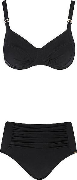 Actual product image Charmline Uni (42)