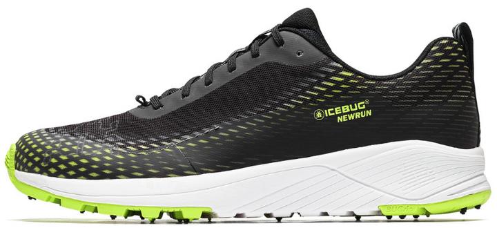 Produktbild Icebug NewRun BUGrip (42)