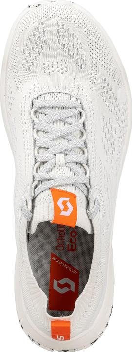 Produktbild Scott Sports Pursuit Explore (36.5)