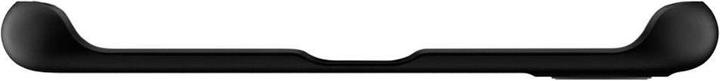 Actual product image Spigen Thin Fit (Apple iPhone XS Max)