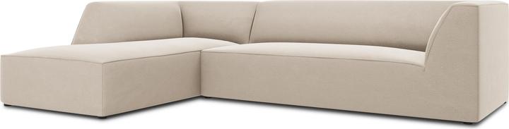 Produktbild Micadoni Ruby (Ecksofa)