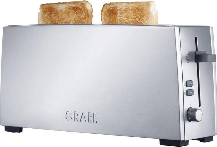Produktbild Graef To 90