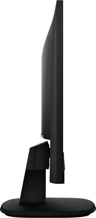 Produktbild Philips 243V7QJABF/00 (1920 x 1080 Pixel, 24")