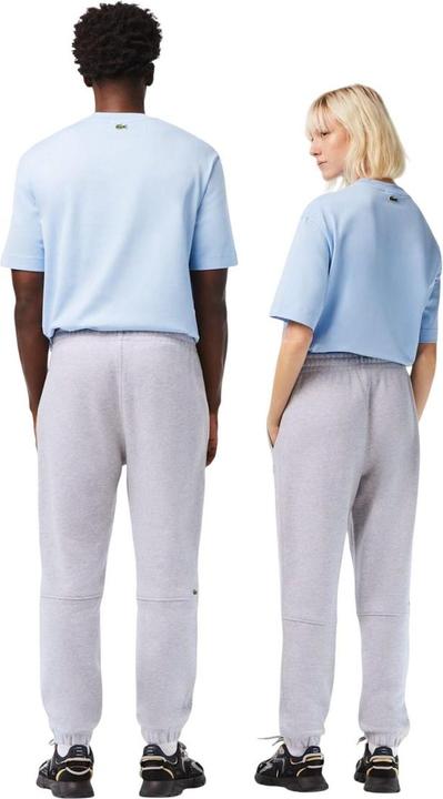 Image du produit Lacoste - Pantalon de jogging - Adulte (XXL)
