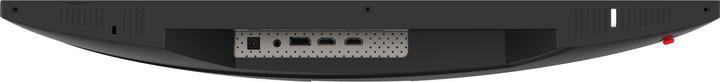 Image du produit MSI G274F (1920 x 1080 pixels, 27")
