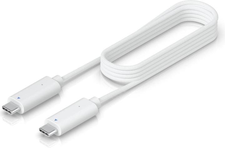 Ubiquiti AI Theta Audio Kabel, 1 Meter (1 m)
