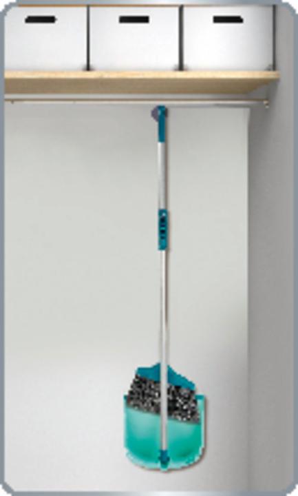 Image du produit Leifheit Kehrset (1 pcs)