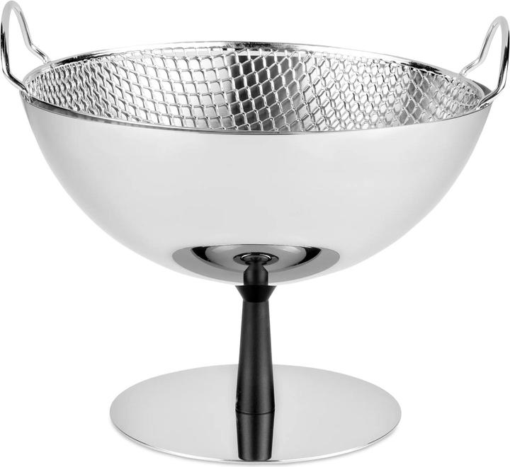 Alessi Coupe à fruits