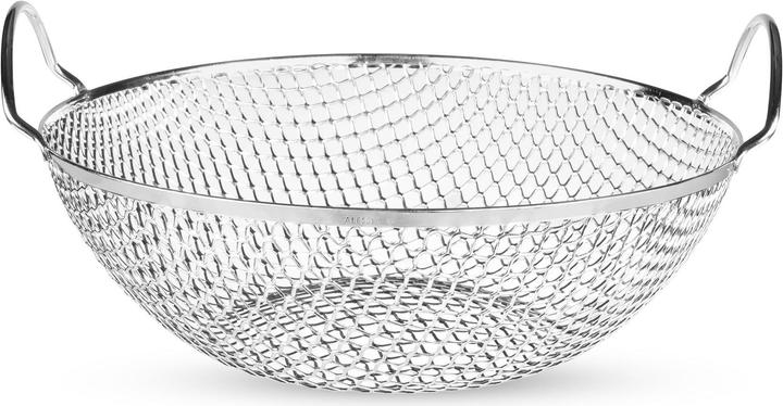 Actual product image Alessi Fruit bowl