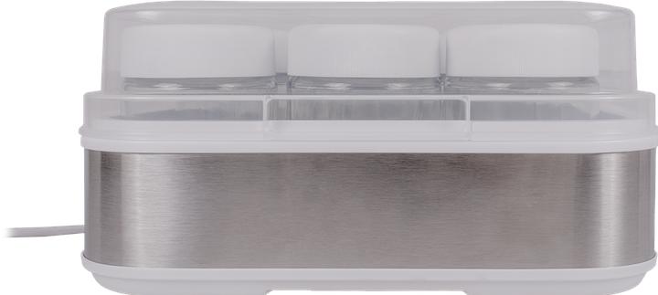 Actual product image Steba Jm 2