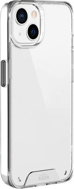 Immagine prodotto Eiger Glacier Case (Apple iPhone 13 mini)
