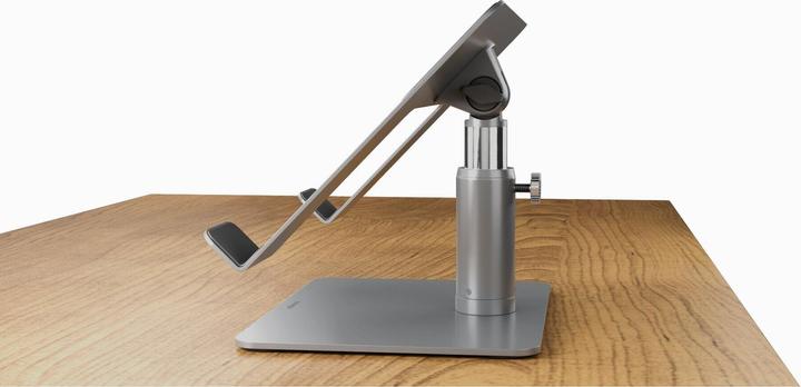 Actual product image Kensington K50424WW