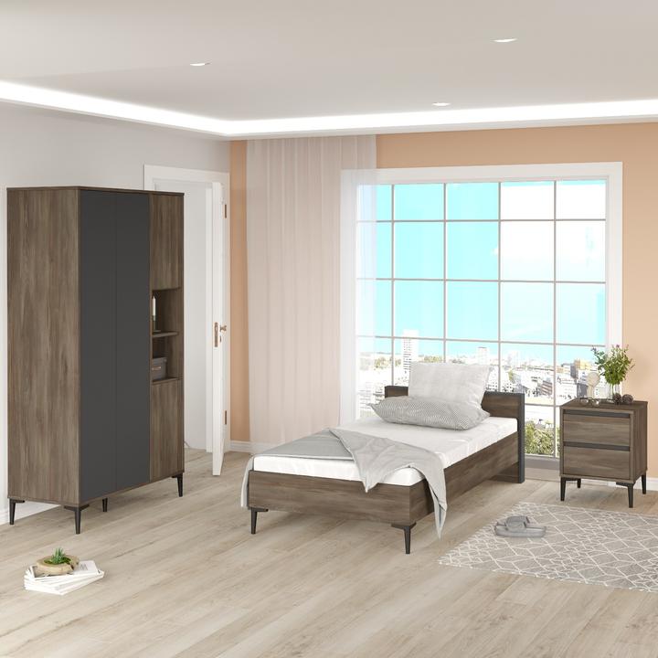 Produktbild Skye Decor Bentley
