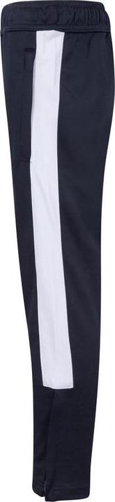Actual product image Finden & Hales Tracksuit bottoms (104)