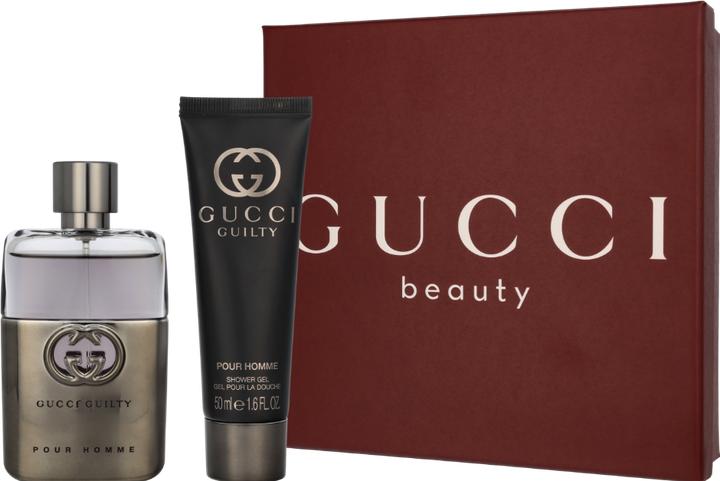 Immagine prodotto Gucci Guilty Pour Homme