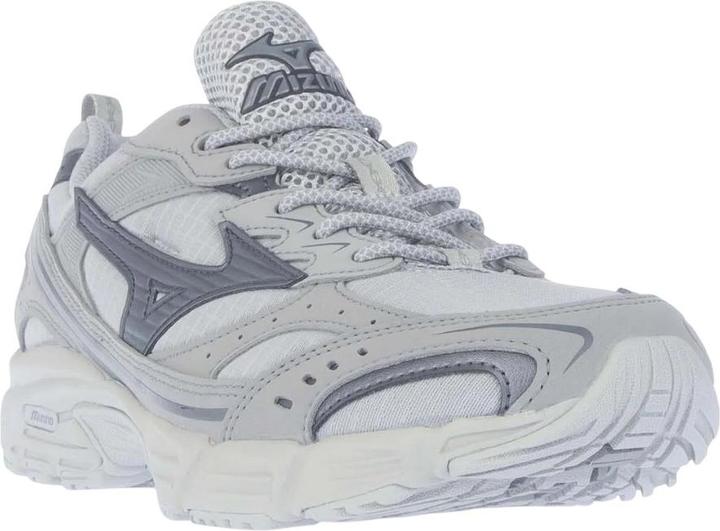 Image du produit Mizuno - Baskets MXR - Femme (38)