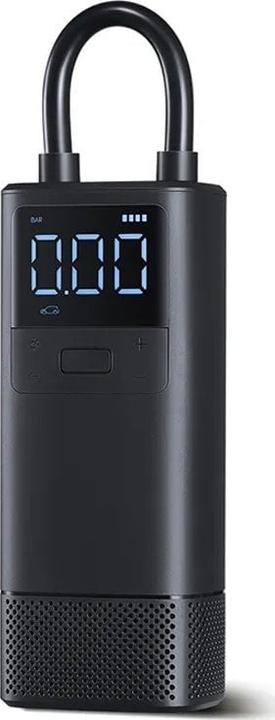Xiaomi 70mai TP05 Compresseur d'air sans fil