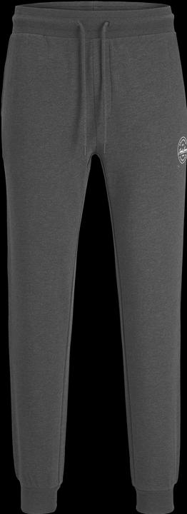Actual product image Jack & Jones Gordon (XL)