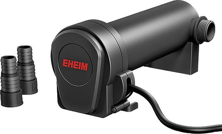 Produktbild Eheim ClearUVC-9