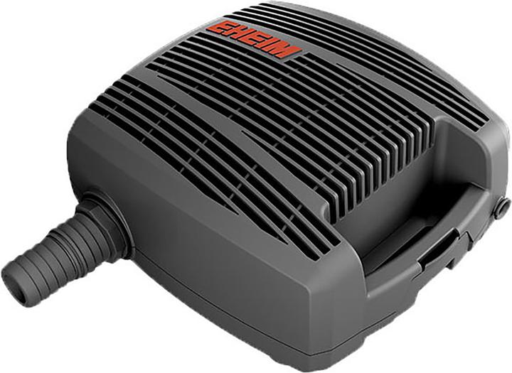Produktbild Eheim Flow 5000