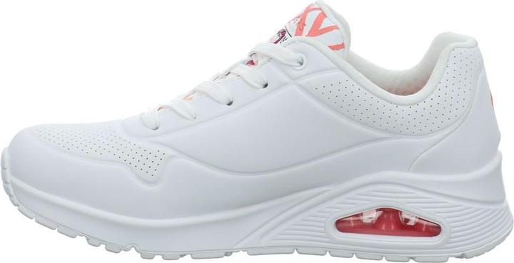 Immagine prodotto Skechers Allenatori UNO-GOLDCROWN (36)