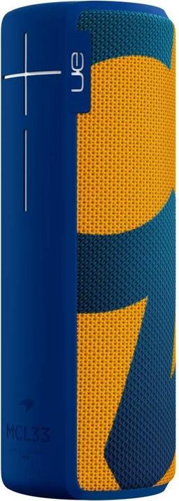 UE Megaboom (20 h, Akkubetrieb)