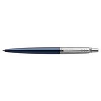 Produktbild Parker Pen Jotter (Dunkelblau, 1 x)