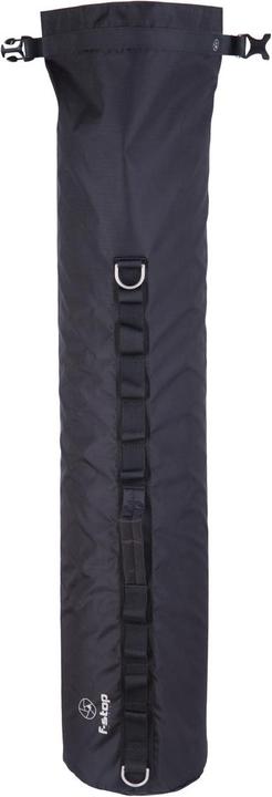 Produktbild F-Stop Tripod Bag Medium (Kamera Zubehörtasche)