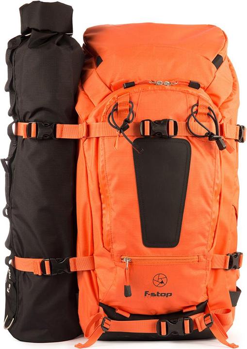 Produktbild F-Stop Tripod Bag Medium (Kamera Zubehörtasche)