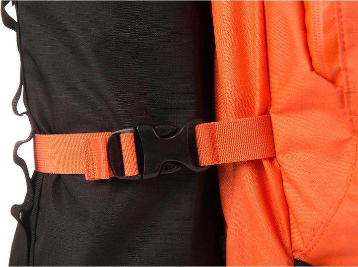 Produktbild F-Stop Tripod Bag Medium (Kamera Zubehörtasche)