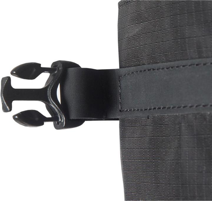 Produktbild F-Stop Tripod Bag Medium (Kamera Zubehörtasche)