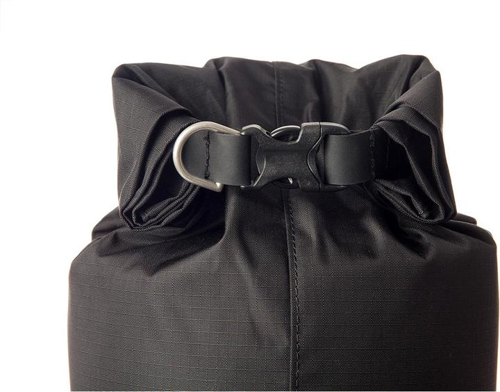 Produktbild F-Stop Tripod Bag Medium (Kamera Zubehörtasche)