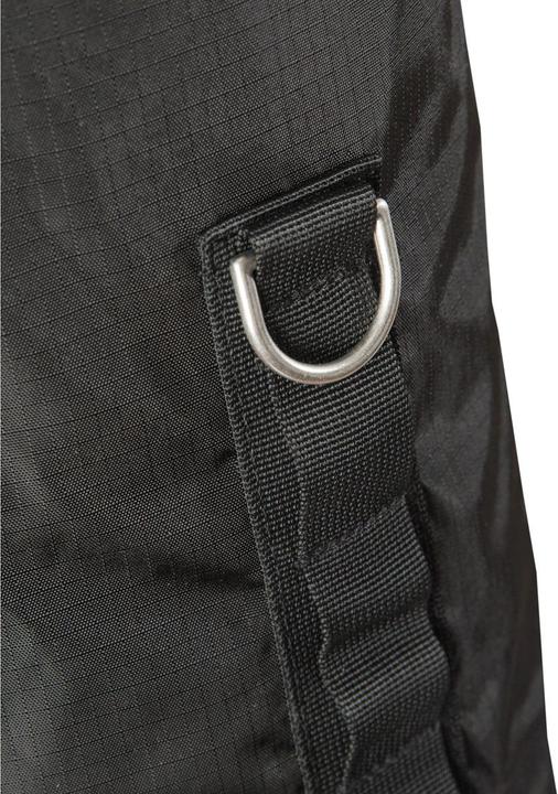 Produktbild F-Stop Tripod Bag Medium (Kamera Zubehörtasche)