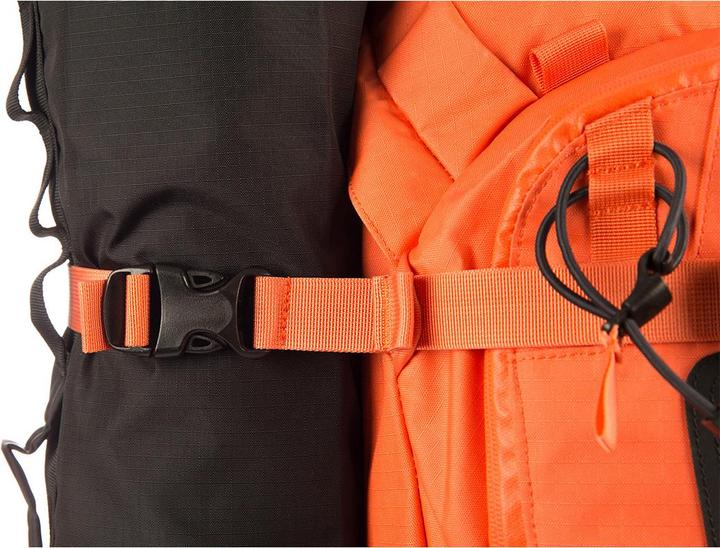 Produktbild F-Stop Tripod Bag Medium (Kamera Zubehörtasche)