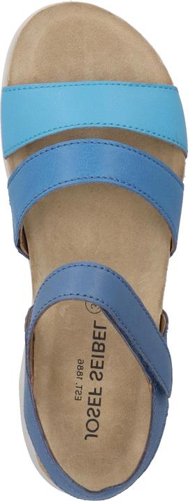 Actual product image Josef Seibel 73406-378 (39)