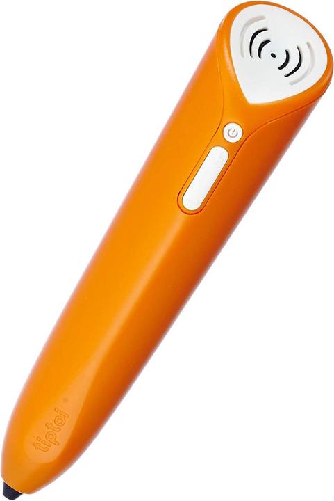 Produktbild tiptoi Create Der Stift (Deutsch)