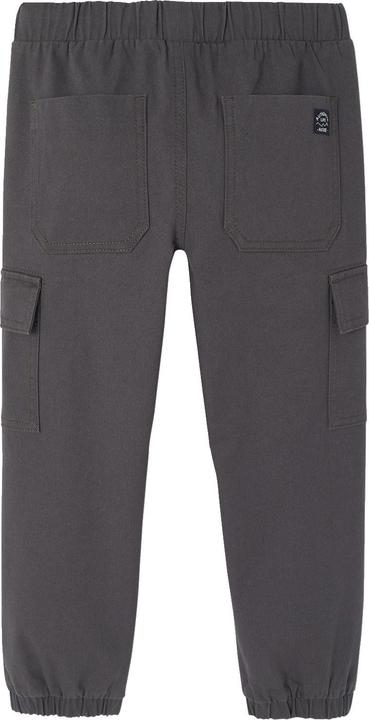 Immagine prodotto Vertbaudet Hose (152)