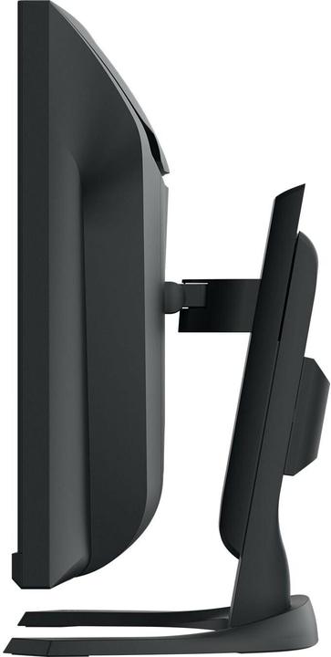 Actual product image Eizo EV3450XC FlexScan (3440 x 1440 pixels, 34.10")