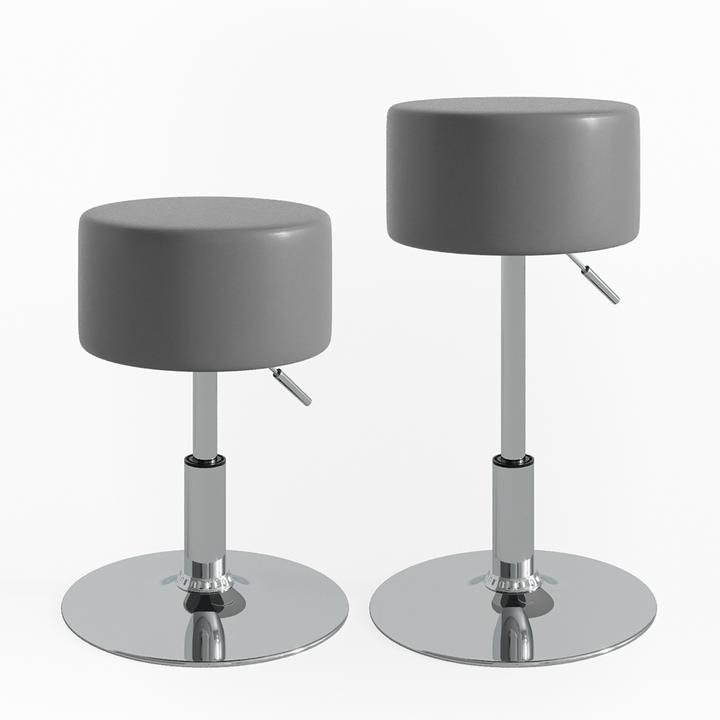 Produktbild Vicco Hocker Design