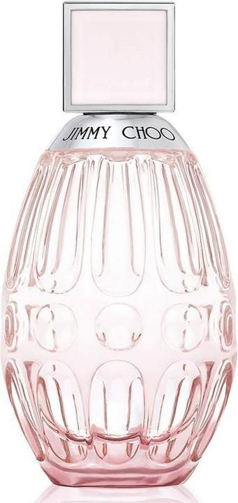 Jimmy Choo L'Eau