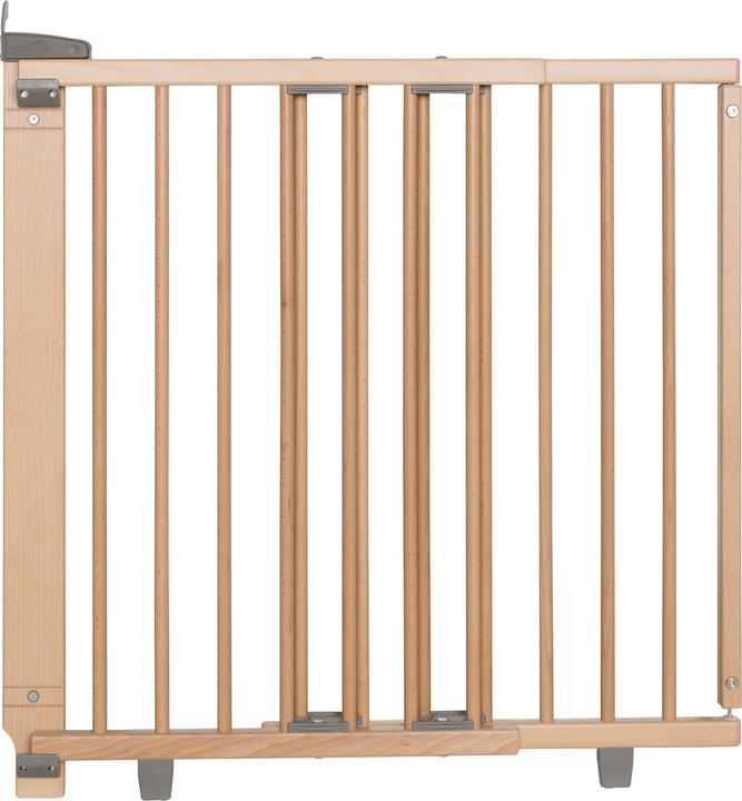 Geuther Plus (67 cm)