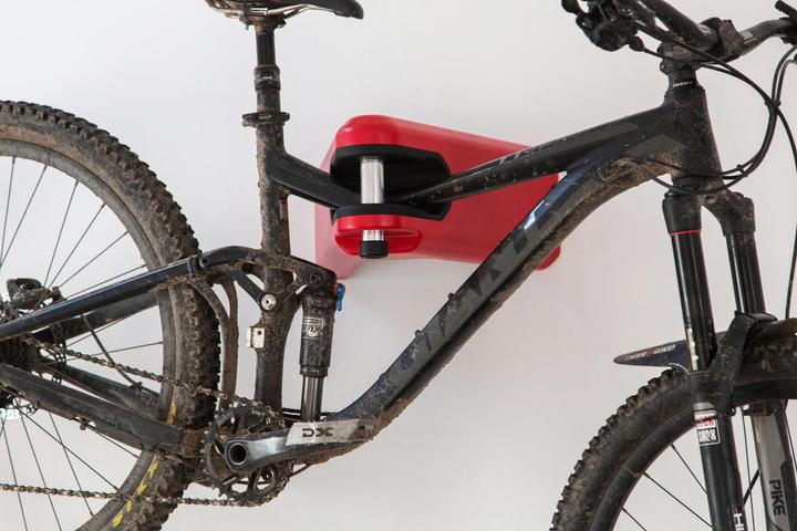 Actual product image HipLok Airlok