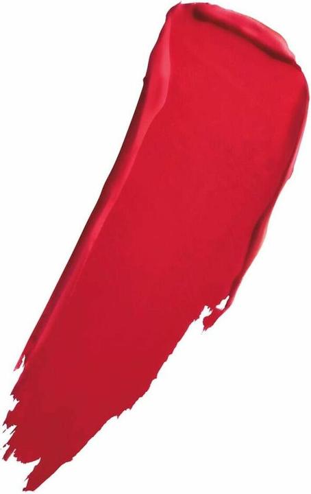 Actual product image Bare Minerals MINERALIST hydra-smoothing lipstick #courage 3.6 gr (Courage)