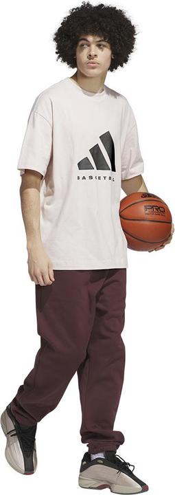 Immagine prodotto adidas Tè Adi Bb (M)