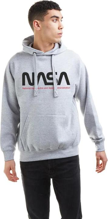 Produktbild Nasa Kapuzenpullover (S)
