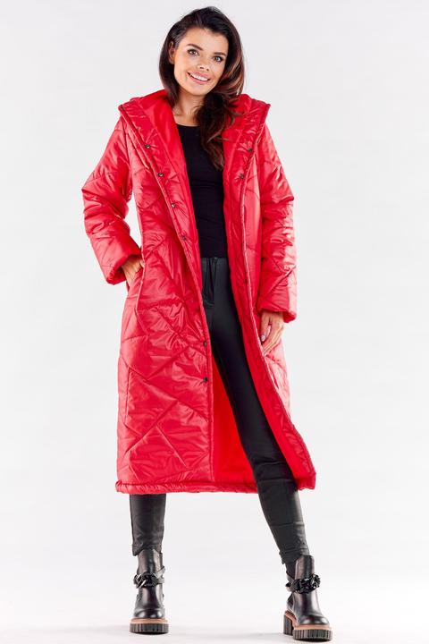Immagine prodotto Awama Cappotto modello (S, M)