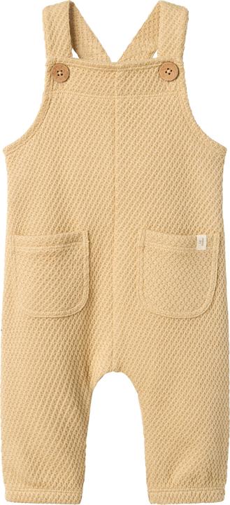Nastri taupe