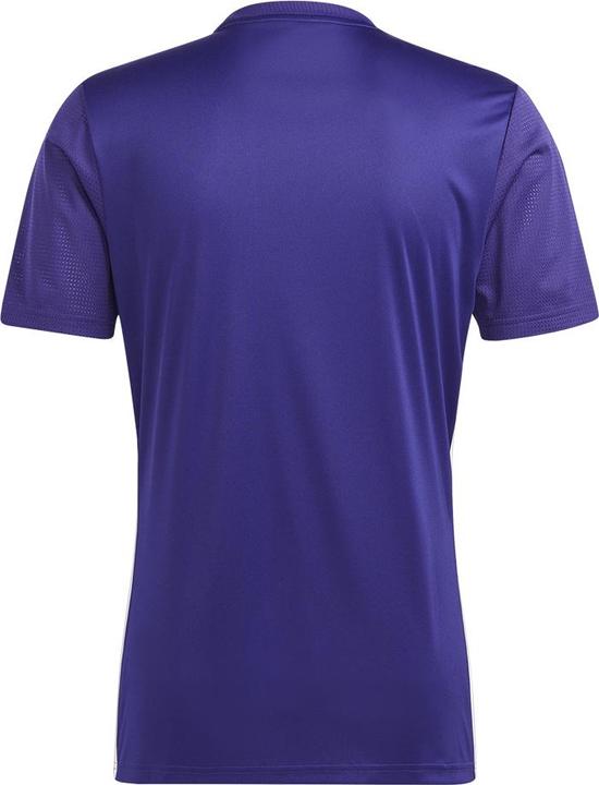 Image du produit adidas Hommes Tableau 23 Maillot Violet IB4926 (XL) (XL)